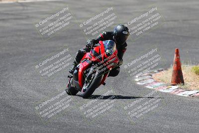 media/Jul-08-2023-2WTD (Sat) [[c8c0d2e149]]/C Group/1040am (Turn 3)/